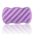 thumbnail image 2 of Sponge Pure Facial Sponge for All Skin Types - Lavender, 2 of 8