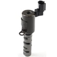 thumbnail image 5 of Bapmic 24355-23770 Engine Variable Timing Solenoid Oil Control Valve for Hyundai Kia, 5 of 7
