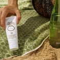 thumbnail image 4 of Sun Bum Mineral SPF 30 Sunscreen Lotion | Vegan and Hawaii 104 Reef Act Compliant (Octinoxate &amp; Oxybenzone Free) Broad Spectrum Natural Sunscreen with UVA/UVB Protection | 3 Oz, 4 of 8