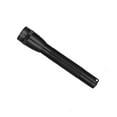 thumbnail image 6 of Maglite Mini Incandescent 2-Cell AA Flashlight with Holster, Black, 6 of 6