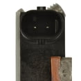 thumbnail image 3 of Standard BSC77 Battery Current Sensor, 3 of 4