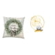 thumbnail image 1 of Funda de almohada,Funda de almohada navideña 2023 de 18 x 18 pulgadas,suave para interiores,Estatua de hoja,Estatua de hoja para decoración del hogar,manualidades y obras de arte.,Escultura, 1 of 8