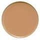 thumbnail image 2 of Base de maquillaje de crema a polvo Flori Roberts de cobertura total, 2 of 9