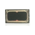thumbnail image 3 of Replacement Earpiece Speaker Compatible For Motorola Z Droid (XT1650-01 / 2016), 3 of 4