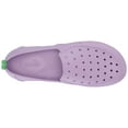 thumbnail image 4 of Sanuk Girls Lil Walker Slip On Athletic Sneakers Casual Shoes, 4 of 6