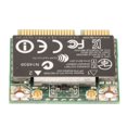 thumbnail image 4 of Mini PCIE  Card, Wireless Net Card Wide Applicability Mini PCIE PCB Material 2.4G Wireless With 2 Screw For Laptop, 4 of 8