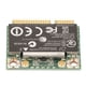 thumbnail image 4 of Tarjeta De Red Inalámbrica, Práctica Y Eficiente Mano De Obra Fina Mini Tarjeta De Red PCIE Amplia Aplicabilidad 2.4G Inalámbrica Para Computadora Portátil, 4 of 7