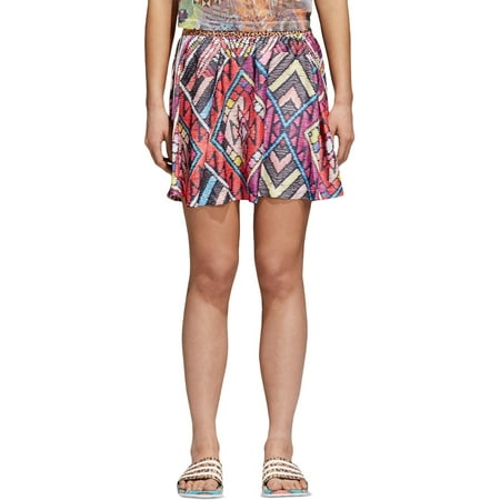 Adidas Tennis Shirt - adidas Originals Womens Farm Fitness Athleisure Skirt