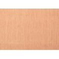 thumbnail image 1 of Ahgly Company Indoor Rectangle Abstract Brown Contemporary Area Rugs, 6' x 9', 1 of 4