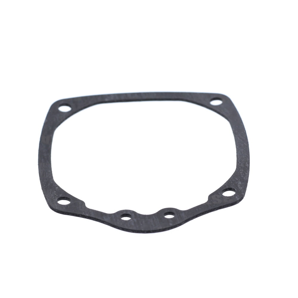 Porter Cable OEM 904744 Nailer Gasket DA250B