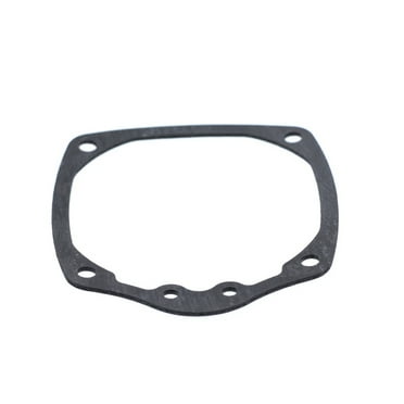 Porter Cable OEM 904744 Nailer Gasket  DA250B
