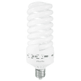 thumbnail image 1 of 12 uni foco PLUSRITE Lampara ahorrador espiral 85W Rosca E26 PLUSRITE 12 FOCOS AHORRADOR 85W E26, 1 of 4