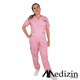 thumbnail image 1 of Conjunto de Dama color Palo de Rosa/Negro, 1 of 5