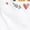 White D, variant on Men's Legend Mountain Graphic White Crew Neck Short Sleeve T-Shirt for Outdoor Hiking Summer Casual Wear