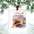 thumbnail image 6 of Christmas Cash Gift Holder Ornament, Christmas Money Holders for Cash, Holiday Money Holder for Cash Gift, Christmas Cash Ornament for Christmas Tree, Funny Money Gift Ideas, 6 of 6