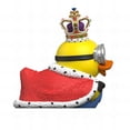 thumbnail image 3 of Figura Coleccionable Tubbz Numskull Bob 4 pulgadas, 3 of 4