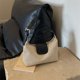 thumbnail image 4 of Bolso Mano Bandolera Con Correa Ajustable para Mujer, 4 of 9