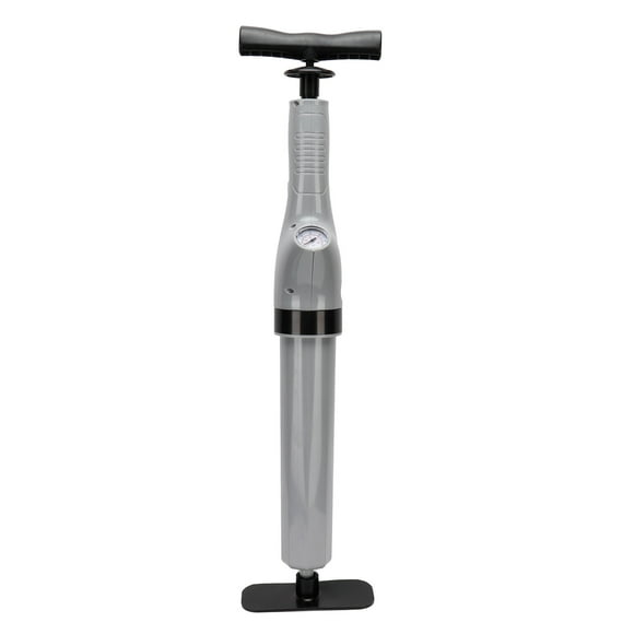 Desatascador de drenaje NikouMX 9 en 1 accesorios de inodoro