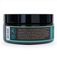 thumbnail image 3 of Maestro's Classic Speakeasy Blend Beard Butter, 4oz, 3 of 10