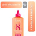 thumbnail image 1 of L'Oréal Paris Dream Lengths Wonder Water 200ml, 1 of 7