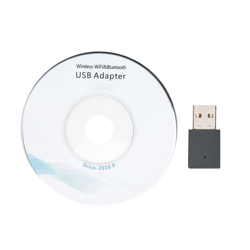 Hp Laptop Network Adapter Not Working