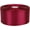 Deep Rose, variant on 2 inch x 50 Yards Sky Blue Single Face Satin Ribbon Solid Fabric Ribbon for Gift Wrapping Floral Bouquets Wedding Birthday Party Decoration Hair Floral Craft Sewing
