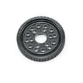 thumbnail image 2 of Kimbrough KIM207 100 Tooth Spur Gear 64 Pitch, 2 of 4