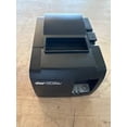 thumbnail image 1 of used Star Micronics TSP143U USB Thermal Receipt Printer with Auto Cutter for POS Systems, 1 of 2