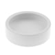 thumbnail image 2 of Alimentador de Cerámica Bowl Anti- para - S S Salvador Cuenco de comida de agua de reptil, 2 of 10