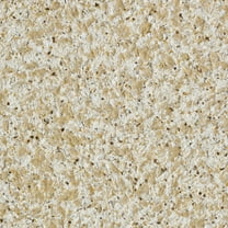 Silk Plaster - West 932 - Liquid Wallpaper - Textured Surface Wallcovering - Paint Alternative - Silk Wallpaper