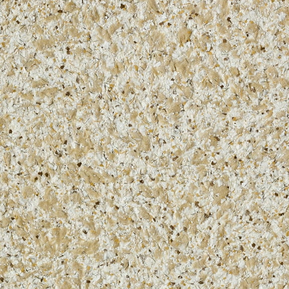 Silk Plaster - West 932 - Liquid Wallpaper - Textured Surface Wallcovering - Paint Alternative - Silk Wallpaper