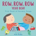 thumbnail image 1 of CHILD S PLAY Livres Rangée Rangée Rangée Votre Livre de Bord de Bateau, 1 of 1
