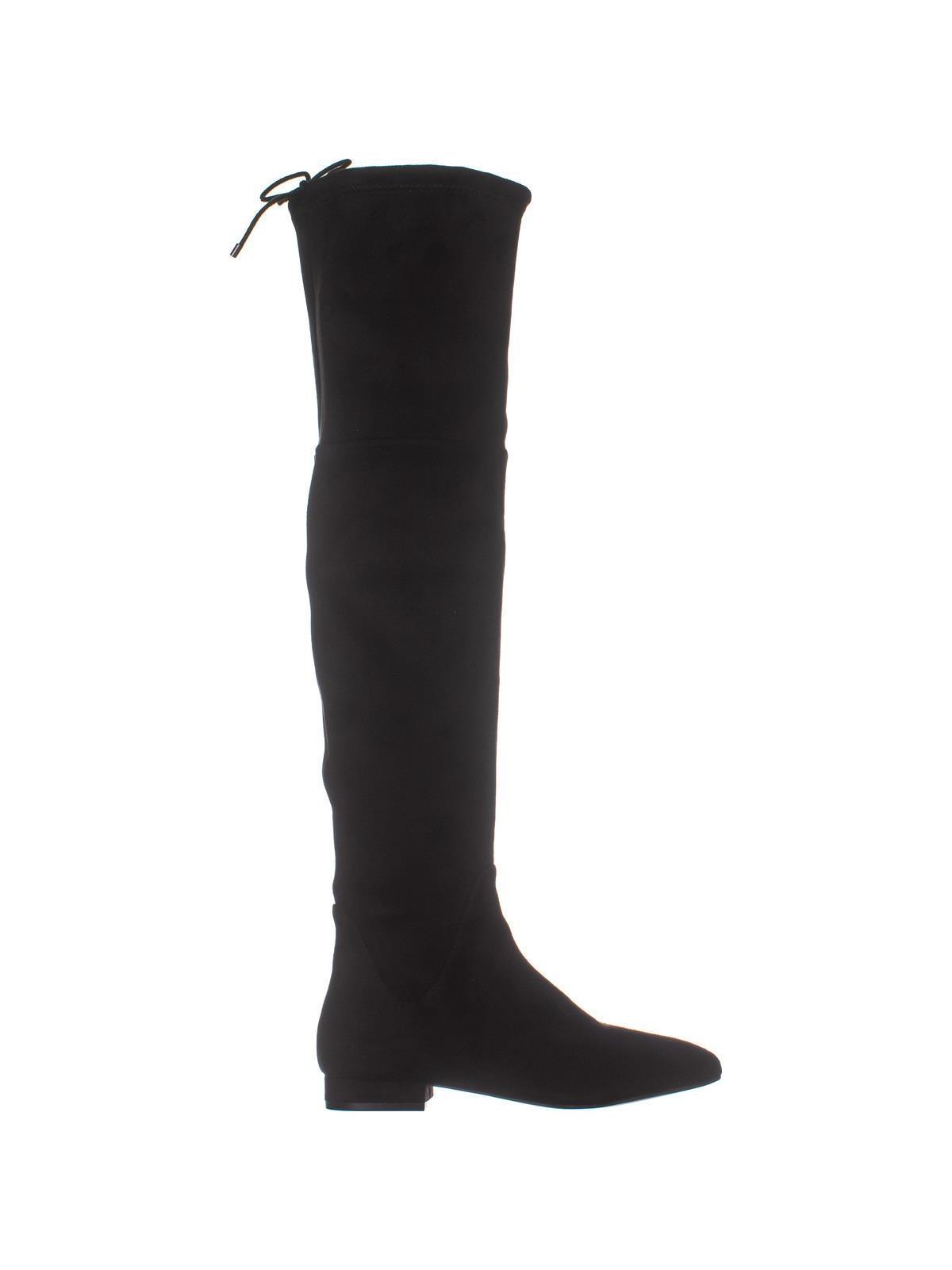 enzo angiolini black boots