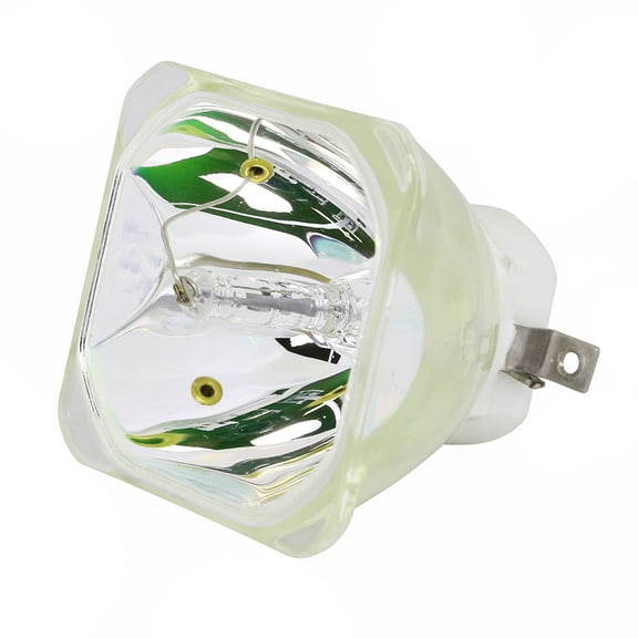 Lutema Economy Bulb for Mitsubishi HC7000U Projector (Lamp Only)