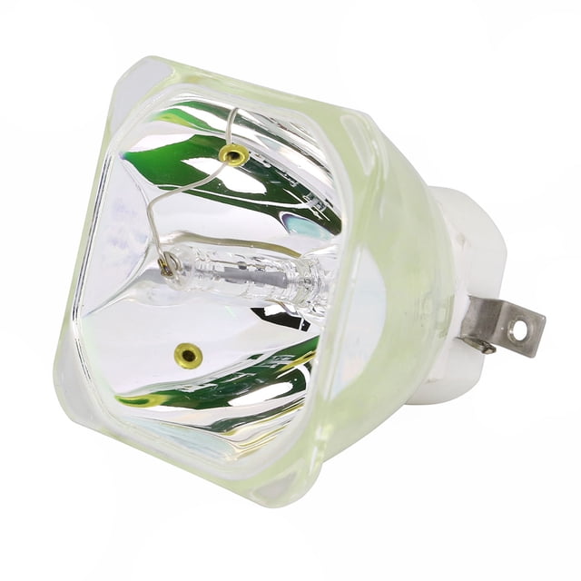 Lutema Economy for Mitsubishi HC6000 Projector Lamp (Bulb Only)