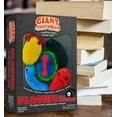 thumbnail image 3 of Giantmicrobes Themed Gift Box Plagues From History, 3 of 4