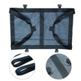thumbnail image 3 of Foldable Hanging Weight Scale Sling Adjustable For Weighing Calves Lambs Goats, 3 of 6