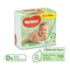 thumbnail image 2 of Toallitas para bebés Huggies Natural Care con aloe vera 672 toallitas, 2 of 2