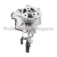 thumbnail image 5 of LR154597 Water Pump for Land Rover Range Evoque Sport Velar for Jaguar Defender, 5 of 5
