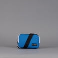 thumbnail image 3 of Crossbody Pack Monster Blue, 3 of 5