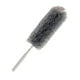 thumbnail image 1 of hogar Paño Microfibra Limpieza Mano Encerado Pulido Gris Gloria Plumero de microfibra, 1 of 9