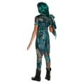 thumbnail image 2 of Costume classique de Uma pour enfant, 2 of 5