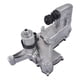 thumbnail image 1 of Actuador de Cilindro de Esclavos de Embrague, Cambio de Engranje eficiente 3981000089 ACTUADOR DE CILINDRO DE ESCLAVOS DEL MOTOR PARA C2 C3 DS3 NEMO, 1 of 7
