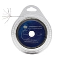 thumbnail image 3 of Línea Pesca Acero Inoxidable 10M Cable Guía 7 Hebras para Salada (40 Libras), 3 of 6