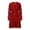 RD2, variant on Wdgfv Women's Sparkling Sequin Dress Fashion Solid Sequin Deep V Neck Mini Lift Elegant Party Dress