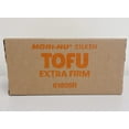 thumbnail image 5 of (Pack of 12) Mori-Nu Silken Extra Firm Tofu, 10.9 oz, 5 of 12