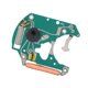 thumbnail image 2 of Placa de circuito de reloj Yuyangstore ETA4000 955.112 955.412, 2 of 8
