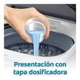 thumbnail image 3 of Suavitel fabric softener superior care fresh spring 4.8 l, 3 of 3