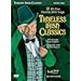 thumbnail image 2 of Timeless Irish Classics DVD Karaoke with Graphics, 2 of 2