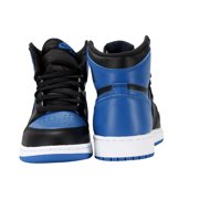 Air Jordan 1 Retro High OG BG - 575441 007